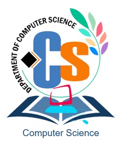 Computer Science